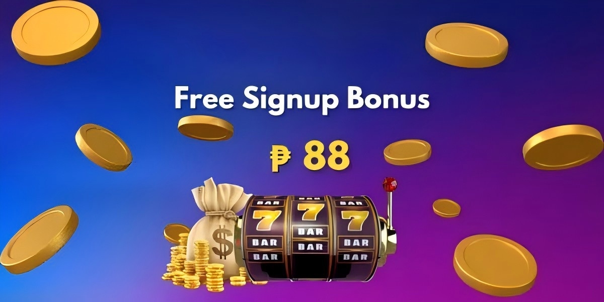JL898 Welcome Bonus - Get 100% First Deposit Bonus