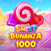 jl898 Sweet Bonanza 1000 slot icon